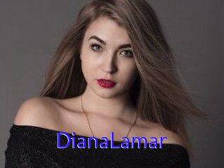 DianaLamar