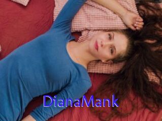 DianaMank