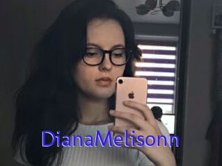 DianaMelisonn