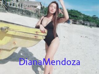 DianaMendoza