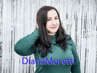 DianaMoretti