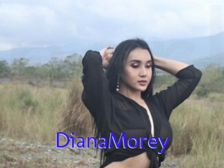 DianaMorey