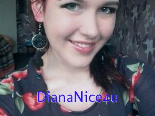 DianaNice4u