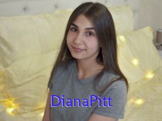 DianaPitt