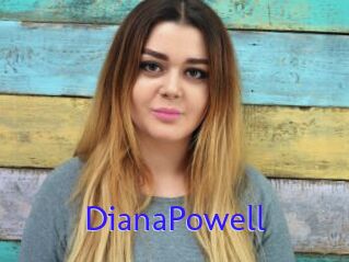 DianaPowell