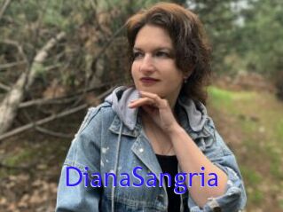 DianaSangria