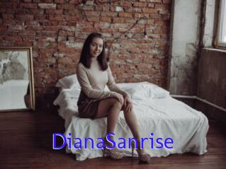 DianaSanrise