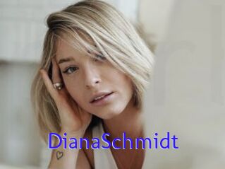 DianaSchmidt