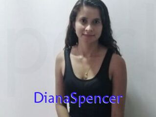 DianaSpencer