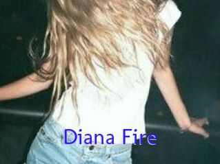 Diana_Fire