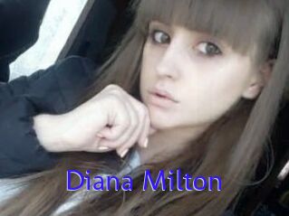 Diana_Milton