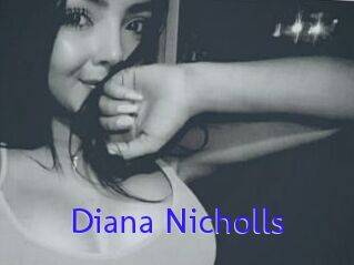 Diana_Nicholls