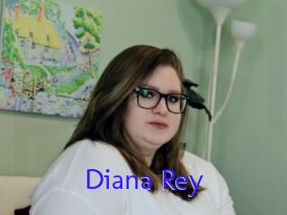 Diana_Rey