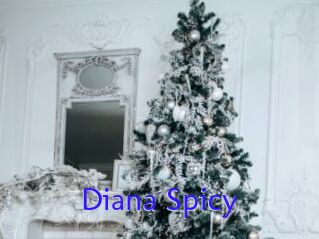 Diana_Spicy