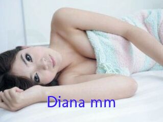 Diana_mm