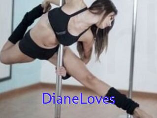 DianeLoves