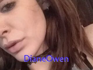 Diane_Owen