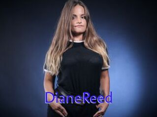 DianeReed