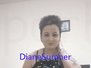 DianeSumner