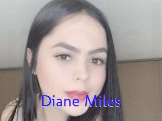 Diane_Miles