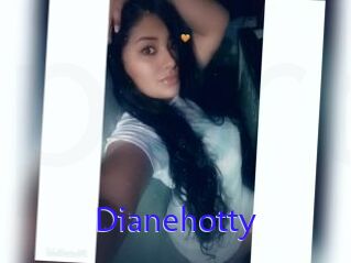 Dianehotty