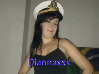 Dianna_xxx