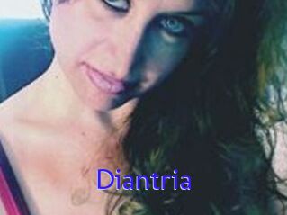 Diantria