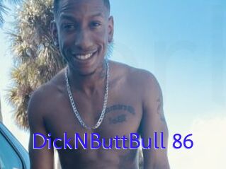 DickNButtBull_86