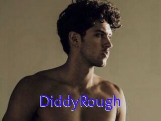 DiddyRough