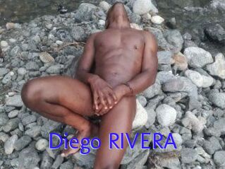 Diego_RIVERA