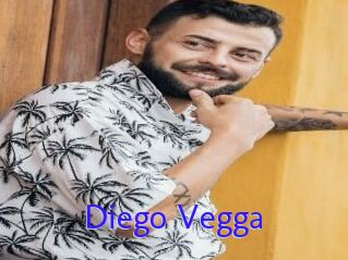 Diego_Vegga