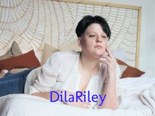 DilaRiley