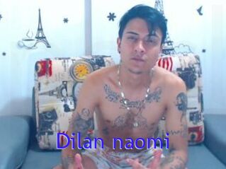 Dilan_naomi