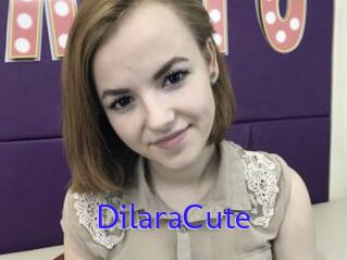 DilaraCute