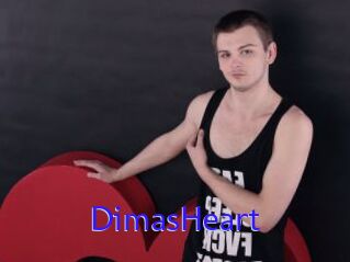 DimasHeart