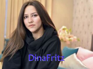 DinaFritz