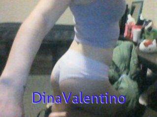 DinaValentino