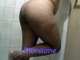 Diorstone