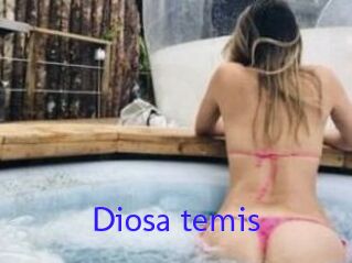 Diosa_temis