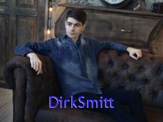 DirkSmitt