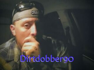 Dirtdobber90