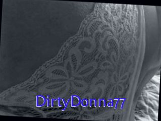 DirtyDonna77