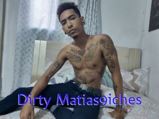 Dirty_Matias9iches