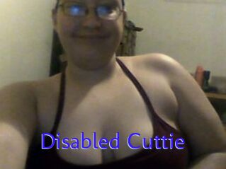 Disabled_Cuttie