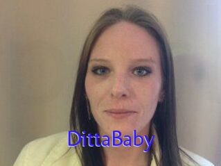 DittaBaby