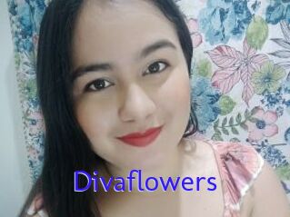 Divaflowers