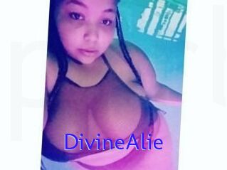 DivineAlie