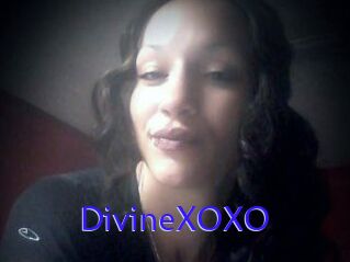 DivineXOXO