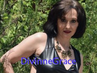 DivinneGrace