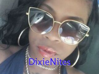 Dixie_Nites